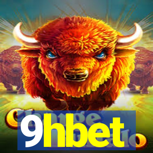 9hbet