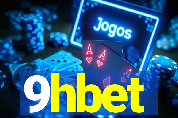 9hbet