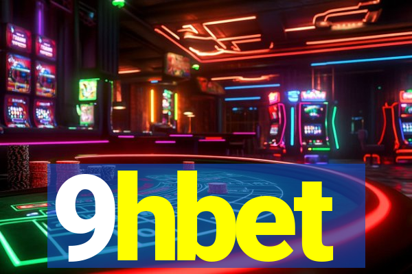 9hbet