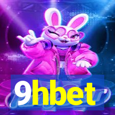 9hbet