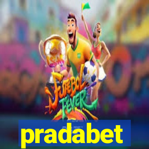 pradabet