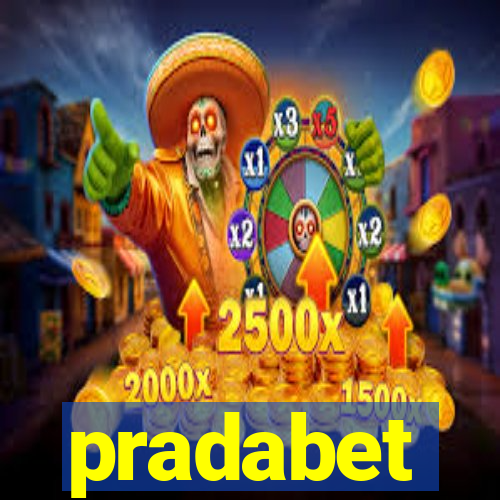 pradabet