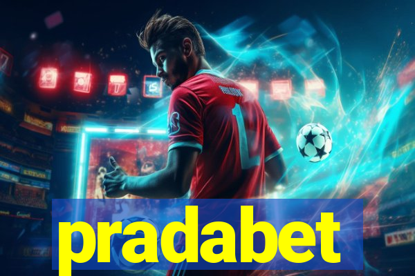 pradabet