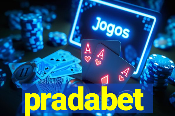 pradabet