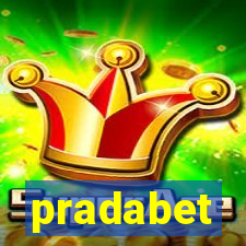 pradabet