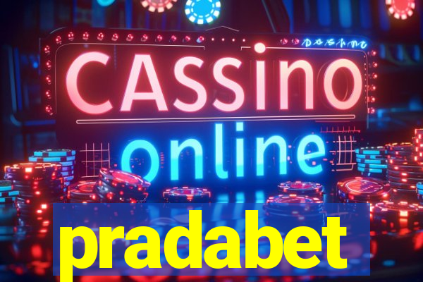 pradabet