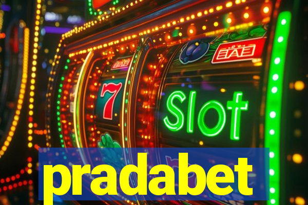 pradabet