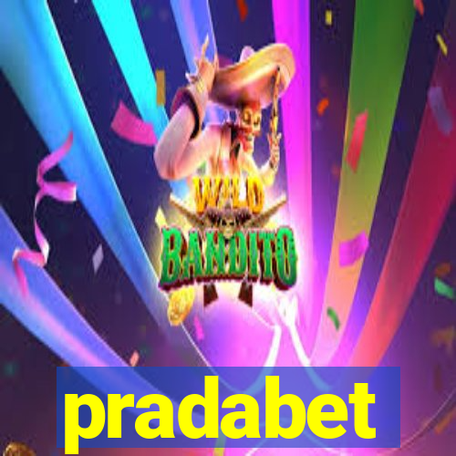 pradabet