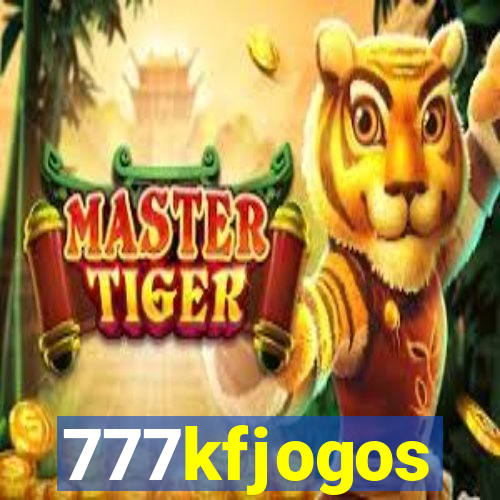 777kfjogos