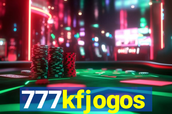 777kfjogos