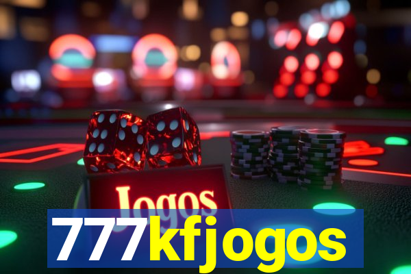 777kfjogos