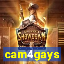 cam4gays