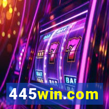 445win.com