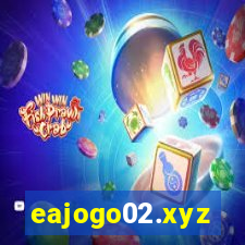 eajogo02.xyz