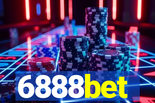 6888bet