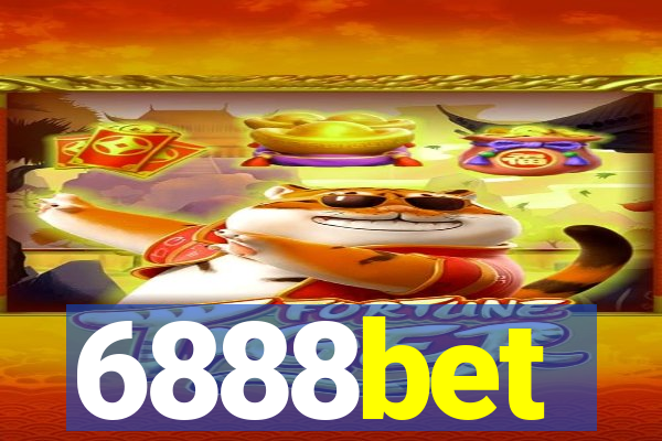 6888bet