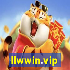 llwwin.vip