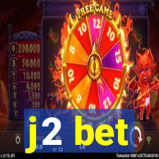 j2 bet