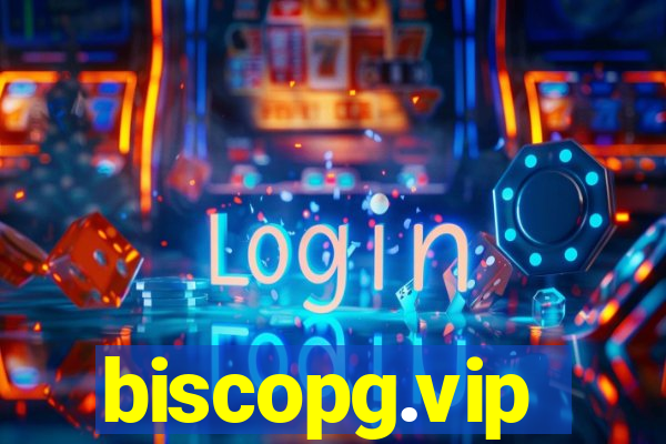 biscopg.vip