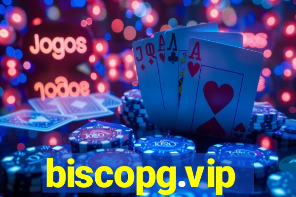 biscopg.vip