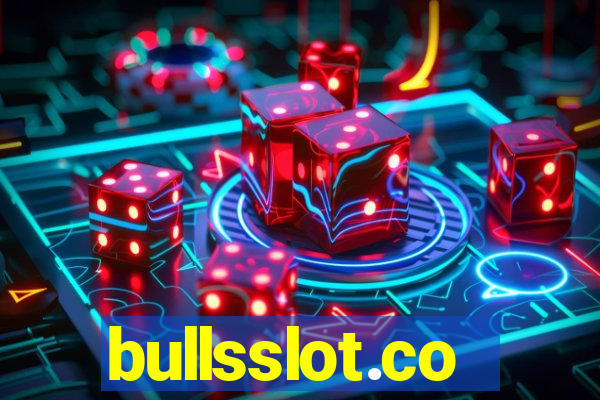 bullsslot.co