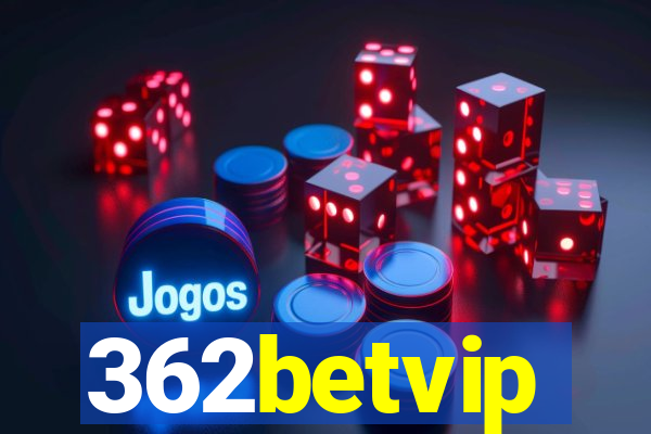 362betvip