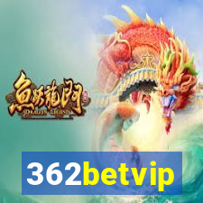 362betvip