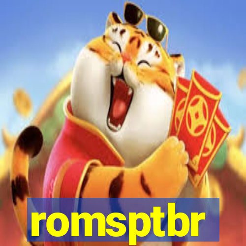 romsptbr