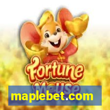 maplebet.com