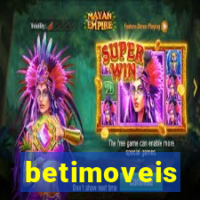 betimoveis