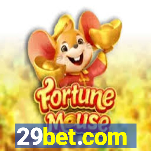 29bet.com