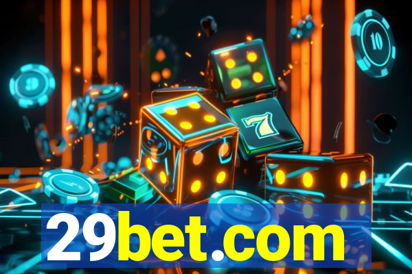 29bet.com