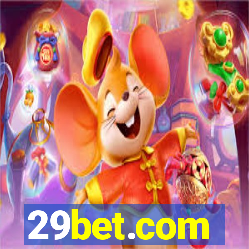 29bet.com