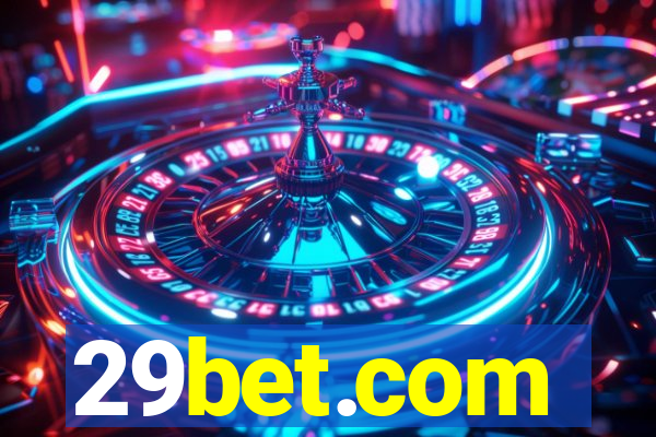 29bet.com