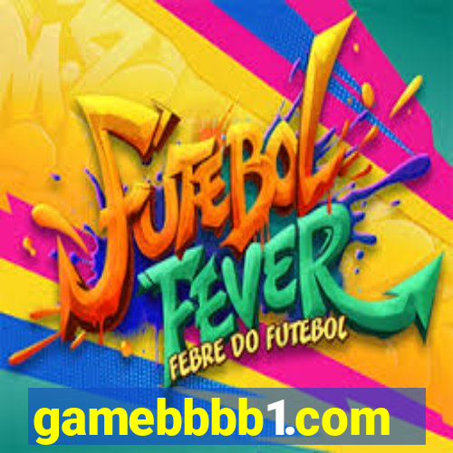 gamebbbb1.com