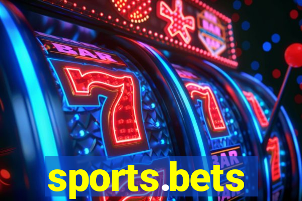 sports.bets