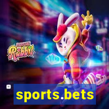 sports.bets