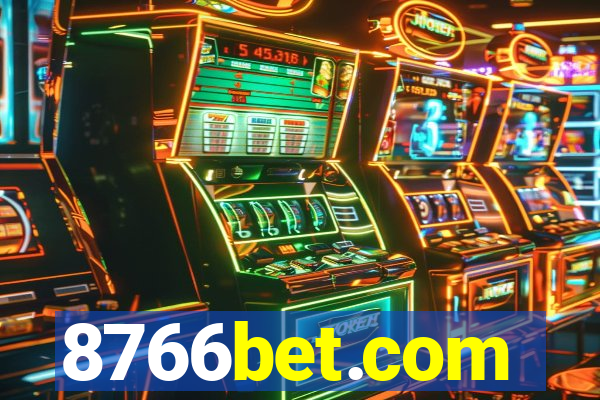 8766bet.com