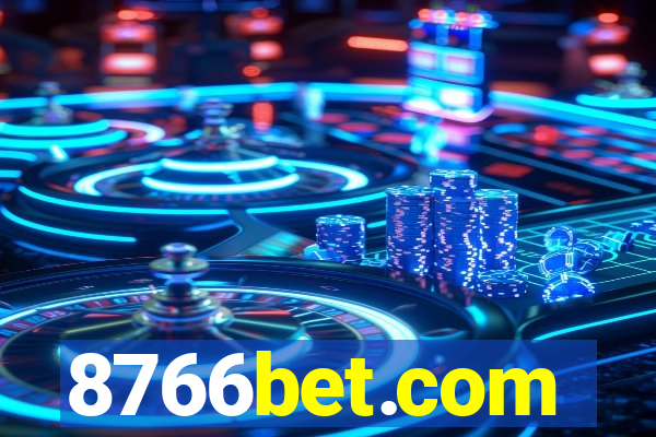 8766bet.com