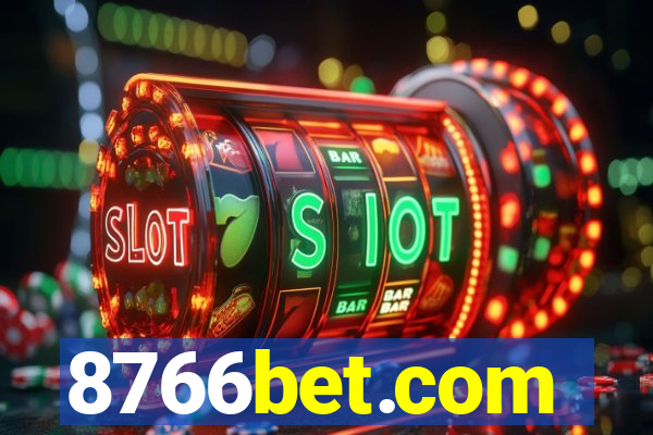 8766bet.com