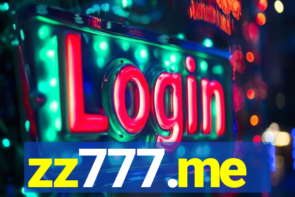 zz777.me