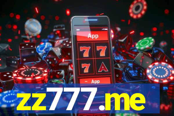 zz777.me