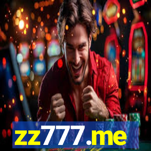 zz777.me