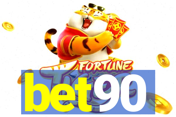 bet90