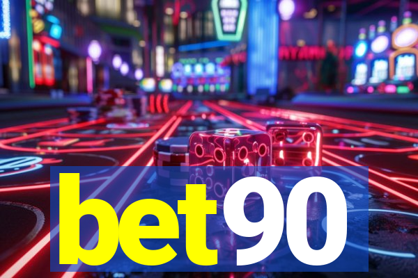 bet90