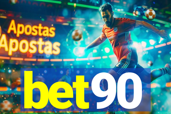 bet90