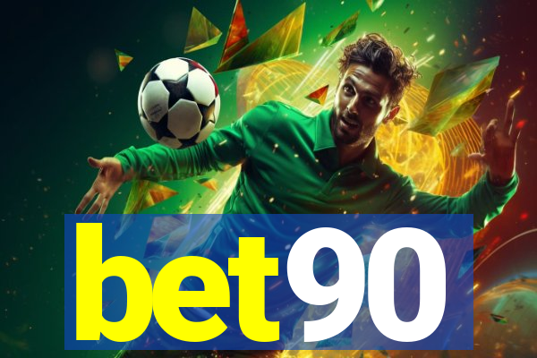 bet90