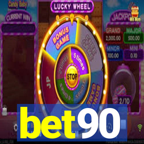 bet90