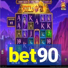 bet90