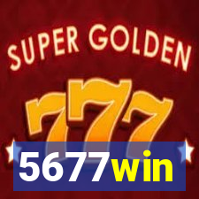 5677win